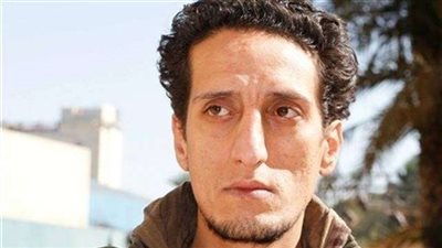 لهذا السبب.. تعيين «سامح بسيوني» مديرًا لفرقة «مسرح الإسكندرية»