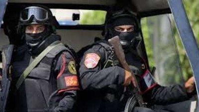 ضبط 182 قضية تموينية و175 متهمًا بالجيزة