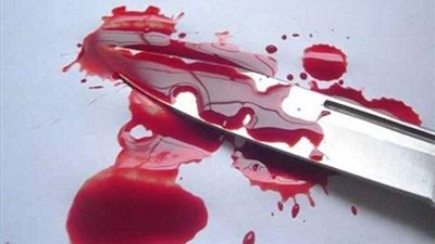 شاهد عيان يروي تفاصيل جديدة في واقعة «ذبيح حلوان»