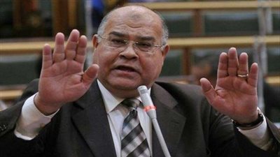 حزب الجيل عن «تقشف الوزارات»: «أفلحوا إن صدقوا»