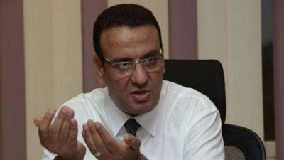 النواب: 30 يونيو الموعد الأقرب لعرض برنامج الحكومة الجديدة (فيديو)