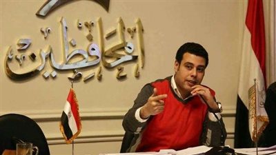 «المحافظين»: السياسة التقشفية للوزارات خطوة هامة للمرحلة الجارية