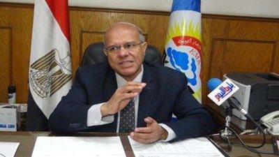 رئيس هيئة الأرصاد يكشف أسباب ظاهرة «الاحتباس الحراري»