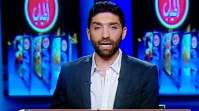 «الشاطر» يسرد مستجدات بعثة المنتخب في روسيا قبل مباراة السعودية (فيديو)