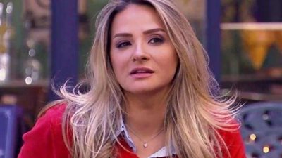 سالي شاهين أحدث الملتحقات بـ «السفيرة عزيزة» على «dmc»