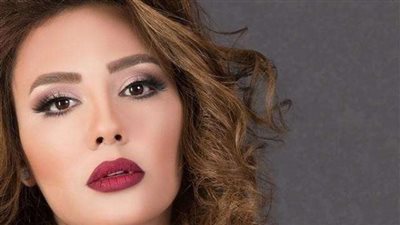 مي القاضي: أتمنى العمل مع عادل إمام وأحمد السقا