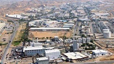 تعرف في سطور على أهمية إقامة منطقة صناعية إفريقية بمصر