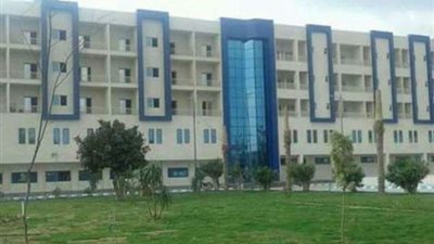 بالأسماء.. مصرع طفلة وإصابة 4 أشخاص في انقلاب سيارة بترعة غرب بني سويف