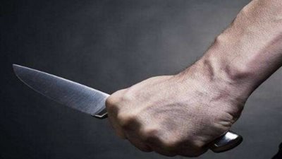 أخرهم مذبحة بولاق..جرائم حيرت الشرطة في فك لغزها