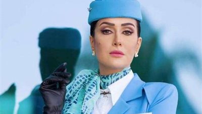 اليوم ... عرض أولى حلقات ”أرض جو”