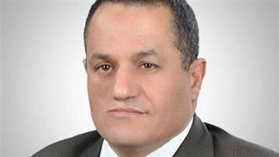 برلماني يسحب مشروع قانون المجلس القومي للرجل