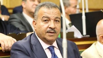 اليوم.. «صحة البرلمان» تناقش الصيغة النهائية لـ«المسؤولية الطبية»