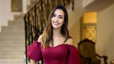 تعرف على رسالة كارمن سليمان للفنانة أصالة