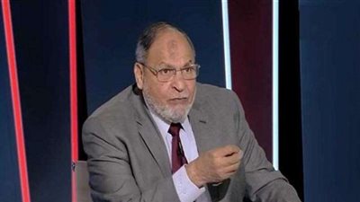 طه إسماعيل: اتحاد الكرة أقصى طموحه الوصول للمونديال