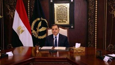 وزير الداخلية يوجه بالتحقيق في وفاة «محتجز القبة»