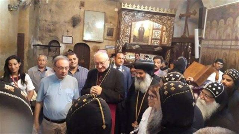 بلدنا اليوم