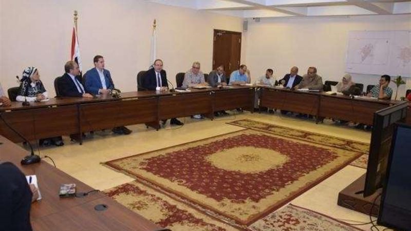 بلدنا اليوم