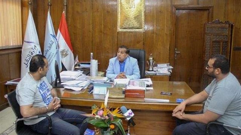 بلدنا اليوم