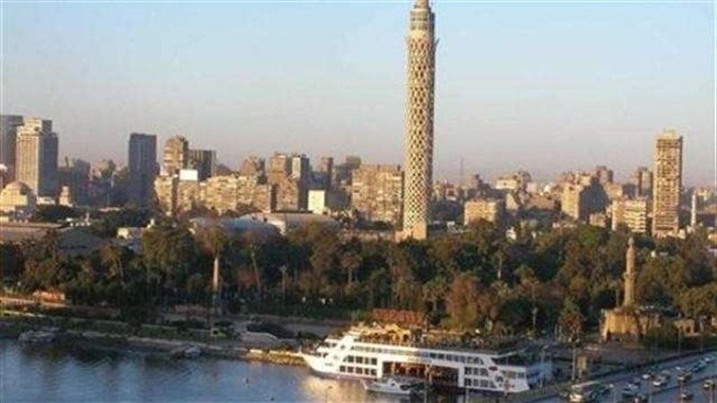بلدنا اليوم