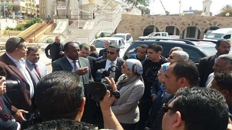 بلدنا اليوم