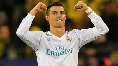 المُنتهي.. يُخرس الألسنة بإنجازات جديدة في أرض الجليد