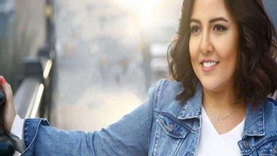 مي كساب تطلب الخبرة من الأمهات على «إنستجرام» (صورة)