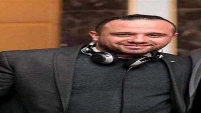 تغييرات جذرية داخل «راديو النيل»..تعرف عليها