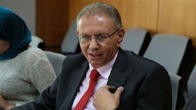 برلماني: قانون التأمينات والمعاشات تجاوز  200 مادة ولم نتسلمه من الحكومة