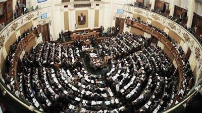 برلماني عن واقعة الرقص بأحد مساجد المنصورة: تشويه لصورة الإسلام