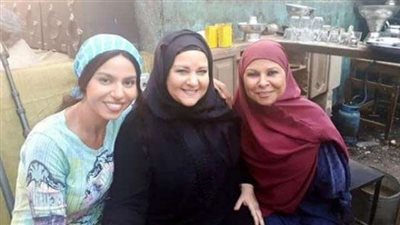 طرح «سوق الجمعة» للعرض السينمائي في هذا الموعد