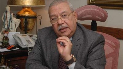 بلاغ للنائب العام ضد موقع «إعلاميون كاذبون»