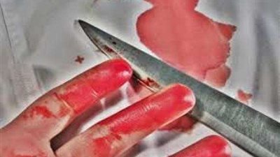 الجريمة الغامضة.. هل يتكرر سيناريو «مذبحة الرحاب» مجددًا؟