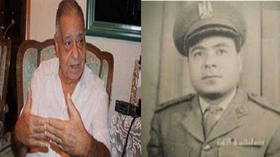 رحيل صانع المعجزة..معلومات لا تعرفها عن «باقي يوسف» صاحب فكرة تدمير خط بارليف