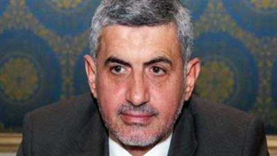 اليوم .. جنايات القاهرة تستأنف جلسات قضية «الإضرار بالاقتصاد القومى»