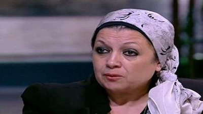 عضو «تعليم البرلمان» : الفصل النهائي عقوبة تسريب أساتذة الجامعة للامتحانات