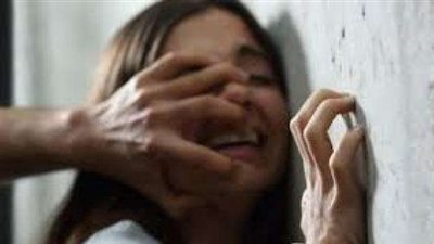 خبير قانوني: الإعدام ينتظر المتهم بالتعدي الجنسي على طفلة بالبحيرة