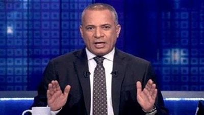 أحمد موسى: إسرائيل تتمنى فوز أردوغان في الانتخابات التركية (فيديو)