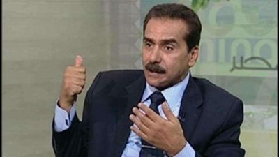 خبير قانوني يكشف مصير قاتل زوجته بالمقطم بسبب الخيانة