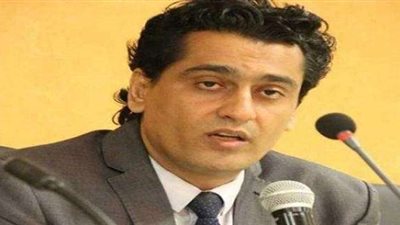 ”الصحفيين” توافق على مقترحات تعديل قانون تنظيم الصحافة والإعلام