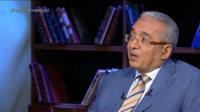 عضو «موازنة النواب»: الإصلاح صعب ولولاه لكان الوضع كارثيًا (فيديو)