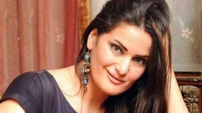 سما المصري تعترف بتعرضها للتحرش.. (فيديو)