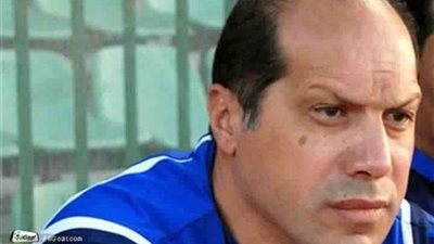 تعرف على.. سبب هجوم علاء نبيل على لاعبي المنتخب (فيديو)