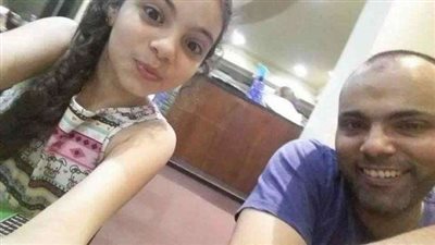 النيابة تستمع لأقوال صلاح المرسي رب الأسرة التي لقيت مصرعها