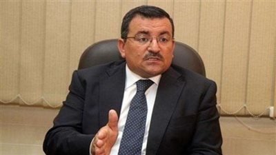 «إعلام النواب» يناقش أسباب عدم تسليم قصر ثقافة بالقليوبية