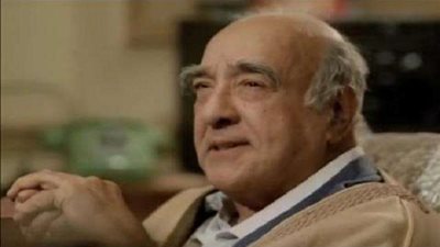 في ذكرى رحيله.. تعرف على المشوار الفني لـ«يوسف داوود»