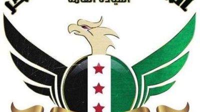 انضمام مسلحي الجيش الحر في 10 بلدات إلى قوات الأسد