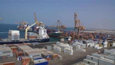 التحالف: ميليشيات الحوثي تمنع دخول سفينتي نفط إلى الحديدة