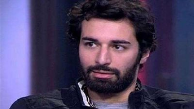 أحمد حاتم ينتهي من تصوير «التاريخ السري لكوثر»