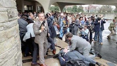 خبراء: مشاركة مصر في «التحالف العسكري الأفريقي» مرفوضة