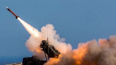 الاحتلال يطلق صاروخًا تجاه طائرة سورية في «الجليل المحتل» (فيديو)